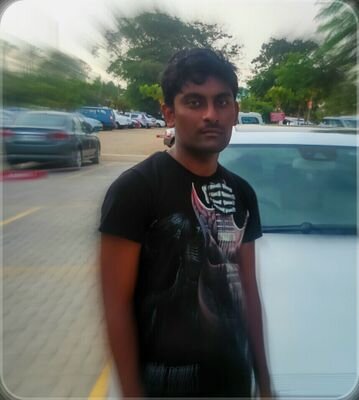 jagan_jb's profile picture. Be aside and show best..fb:Jagan JB.,..,,...