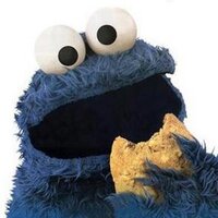 Jaeger Plissken (@lu15_p77) 's Twitter Profile