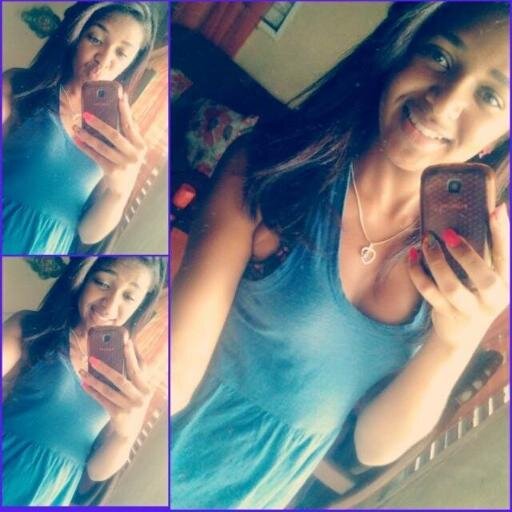 Dios es mi guia 
amo mi viida 
#yeltsin controla 
ImissU my Daddy