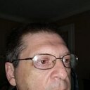 Peter Kramer - @PeterKramer20 - Twitter