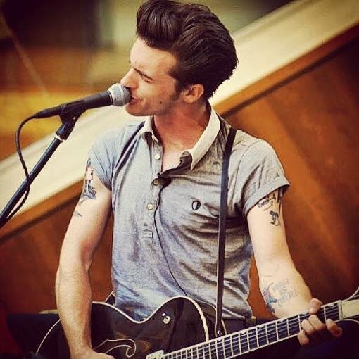 amante de Drake Bell y su musica ♥