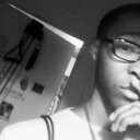 Marc Key - @LightsOutFaded - Twitter