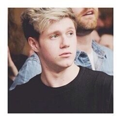 followed u bc fab so follow @juciyftniall