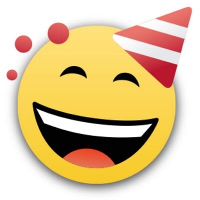 ‏‏‏‏تابعوووني للأجدد النكت  فولو مي فولو باك