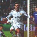 Rory White - @Rorywhite128 - Twitter