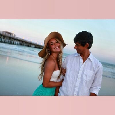 Elegance is when the inside is as beautiful as the outside...Find someone who knows you aren't perfect but treats you as if you are.-CHANEL