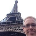 Marco_Pelz's profile picture. 