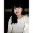 sherlyfadillah's profile image