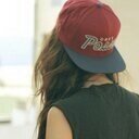 directioner forever!!!. Im only human so please bear with me. Im that one girl that you never expect
                   VENEZOLANA