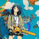 james beans - @BeansGayhb - Twitter