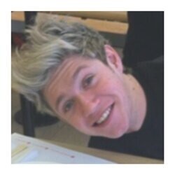 follow @juciyftniall stay fab