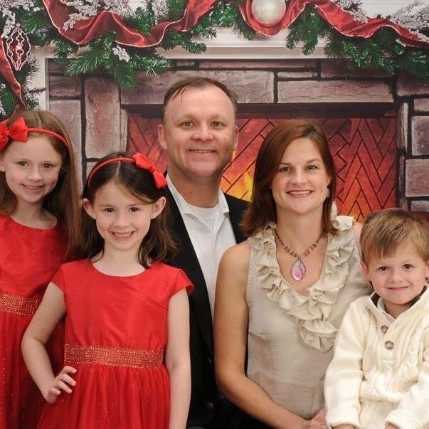 TheWernerHerd's profile picture. Family of 5 from Marietta, GA with interests in travel, sports and quality education.  It's okay to follow the herd as we life journey to new destinations.