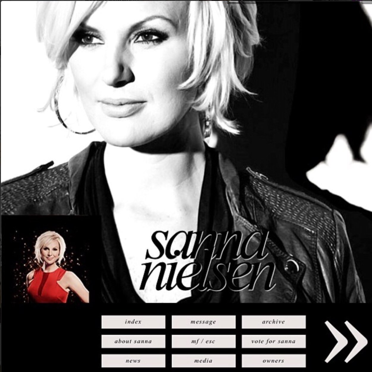SannaNews Profile Picture