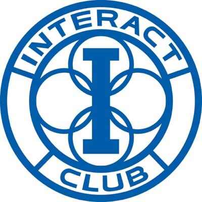 A non-profit organization that aims on making a difference in the world through community service & various fund-raisers.