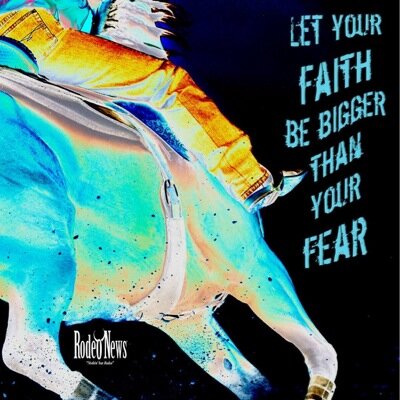 NancyThorn9's profile picture. 