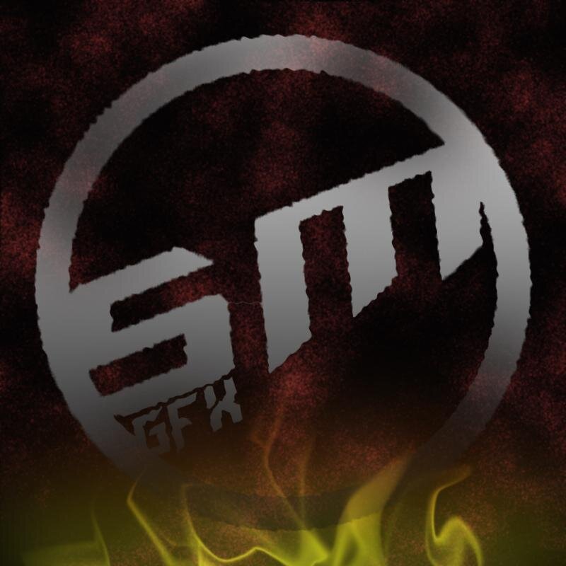 Co-Leader of  -- @SuperiorMindedGFX --                       DM or Skype: senan.mccullough for any needs