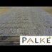 Palkè®parquet (@palkeparquet) Twitter profile photo