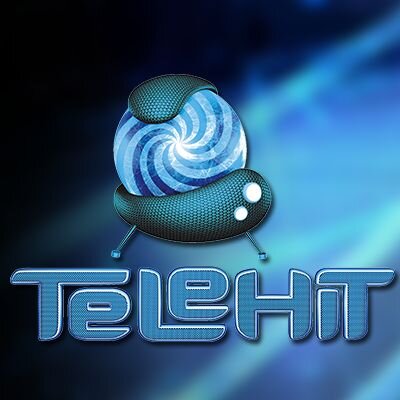 RetoTelehit_'s profile picture. #RetoTelehit, en el cual podrás ganar muchas premios,