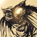 Owl (@owltheband) Twitter profile photo