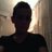 teunphilipsen's profile image