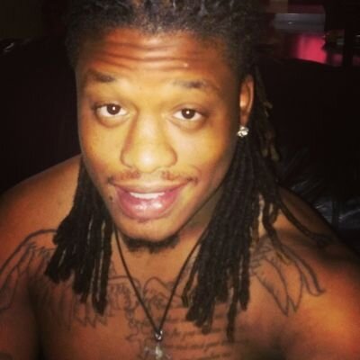just got my Twitter back follow me! I'll follow back.