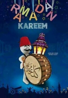 واثق الخطي يمشي ملكا
