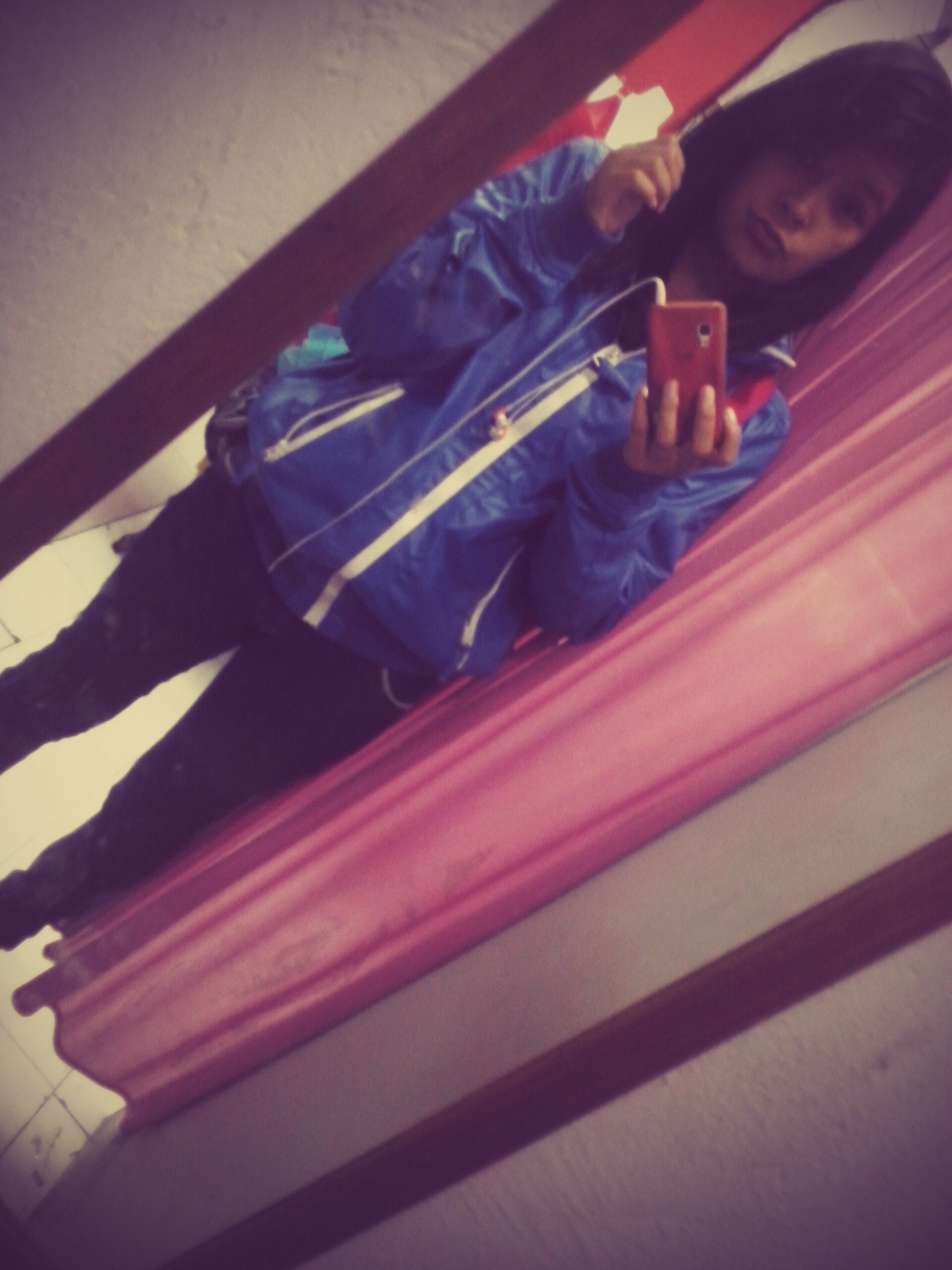 JonaticForeverx's profile picture. Amante de Harry Potter & los Jonas Brothers :3