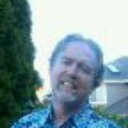 Paul Monday - @PaulYankeeboey - Twitter