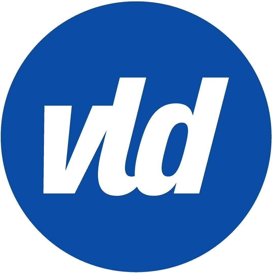 vldhoeilaart's profile picture. Vrijheid, engagement en solidariteit. We zijn vooruitgangsoptimisten. Mee doen? http://t.co/ws0LNvzj0G. Tweets door @JorisPijpen & @RobyGuns