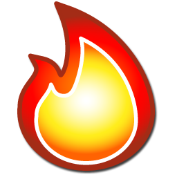 firefactor's profile picture. The Website optimizing service from CoffeeCup