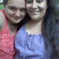 Amalia DeMayo (@liademaio) Twitter profile photo