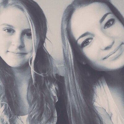 nelinevdmeij's profile picture. instagram:nelinevdmeij