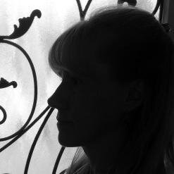 Writer of contemporary women's fiction, romance and YA eager to send her protagonists on the ultimate journey.
