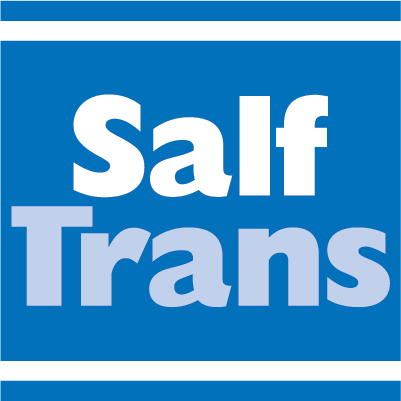 SalfTrans is one of Europe's leading translation companies