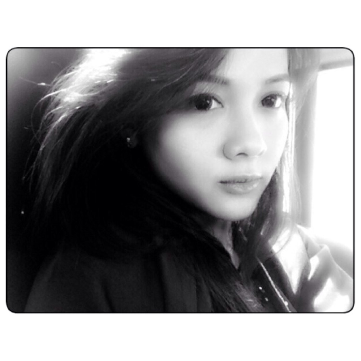 sarribrata's profile picture. 