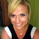 Michelle Groth - @mlk1227 - Twitter