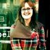 Rachael Gilkey (@rachaelwgilkey) Twitter profile photo