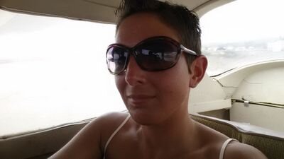 wendyvdlaan's profile picture. 