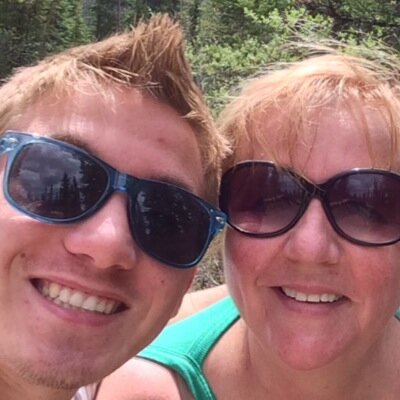 LarmonClarmo's profile picture. 