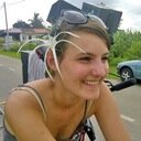 Spetchen's profile picture. Trains, Shakespeare, the ocean, and coffee. Now we've been introduced.