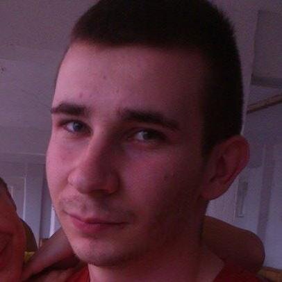 Galin_Malchev Profile Picture