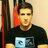 julen_azp's profile image