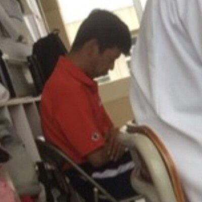 中村先生 名言bot Hokendaisukiii Twitter