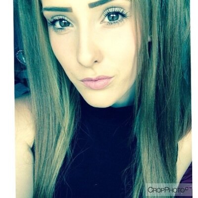 Freshman at #WMHS. Youngest sister in the Lopez family. 14. Latina. Single. Starbucks and Taco Bell addict.