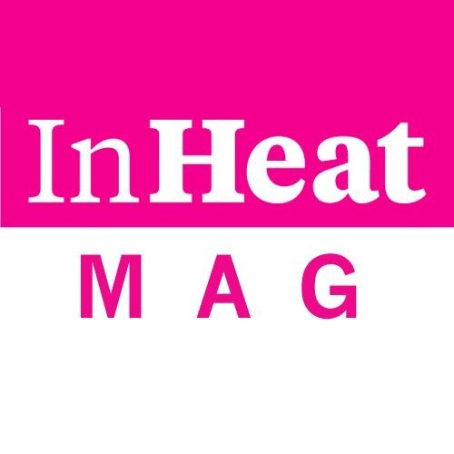 It’s all about the power of poking fun at STUFF & THINGS they tell us are hot!
