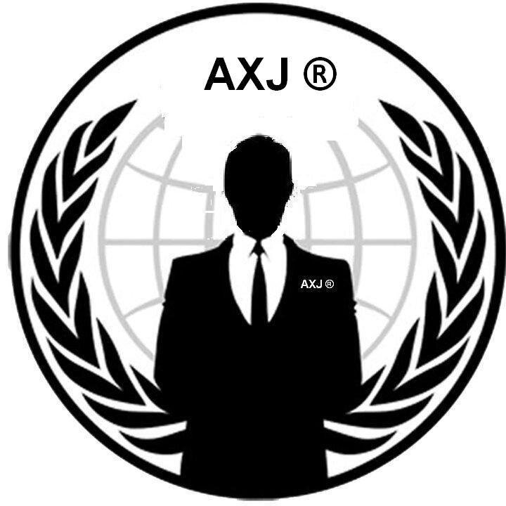 I am a reporter at AXJ and anyone that publishes the truth can become one too. Please join us at AXJ NEWS 24/7/365 with 300,000 readers. http://t.co/ch8JhbLOrI