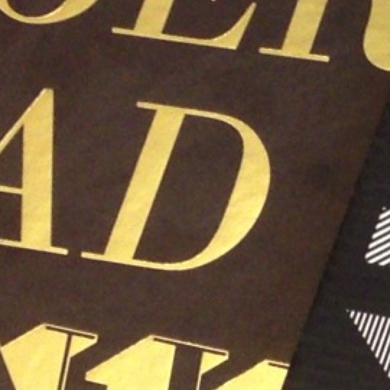 graphic_archive's profile picture. Graphic Design Archive
SEOUL, KOREA