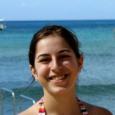 nikkidahan's profile picture. product design at plaid