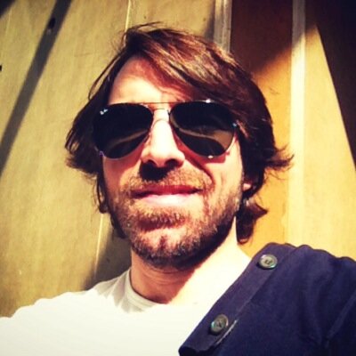 BMarquesSantos's profile picture. Marketing & Communication Advisor