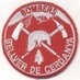 Bombers Bellver de Cerdanya (@bellvervol) Twitter profile photo Bombers Bellver de Cerdanya (@bellvervol) Twitter profile photo